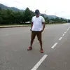 davismeza2 - @davismeza2 - TikTok