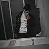 Deyviz Meza Jiraldez - @davismezajiraldez - TikTok