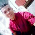 Luis Davis Meza - @davismemar - Instagram