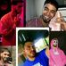 Luis Davis Meza - Facebook
