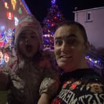 David Middlemass - @david.middlemass - Instagram