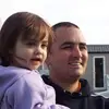 David Middlemass - @david.middlemass - TikTok