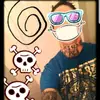 middlemasdavis - @middlemasdavis - TikTok