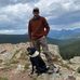 Davis Mims - Facebook