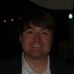 Davis Mims - Facebook