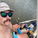 Davis Mims - @yeathatdavis - Instagram