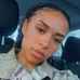 Davis Mims - Facebook