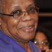 Hattie Davis Mims - Facebook