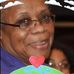Hattie Davis Mims - Facebook