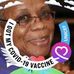 Hattie Davis Mims - Facebook