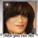 Jackie Davis Mims - @davismims - Instagram