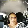 Kim Davis-mims - @kimdavismims - TikTok