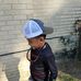Kimberly Davis Mims - Facebook