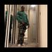 Ledominique Davismims - Facebook