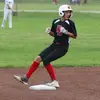 ✝️ 𝓭𝓪𝓿𝓲𝓼✝️ - @davismitchell00 - TikTok