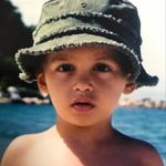 𝕄𝕚𝕥𝕔𝕙𝕖𝕝𝕝 𝔻𝕚𝕒𝕤 - @davis.mitchell - Instagram
