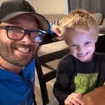 Davis Mitchell - @mitch6562 - Instagram