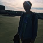 Davis Mitchell - @_davismitchell5 - Instagram