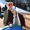 Davis Mitchell - @davismitchell5 - TikTok
