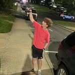 Davis Mitchell - @davis.mitchell.04 - Instagram