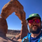 Davis Mitchell - @davismitchell_ - Instagram