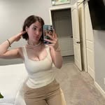 Davis Mitchell - @mitchelldavis0010 - Instagram