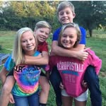 Davis Mitchell - @davis.mitchell.5076 - Instagram