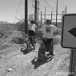 Davis Mitchell - @gavin.guinn45 - Instagram
