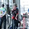 Davis_Mitchell - @davis_mitchell1 - TikTok