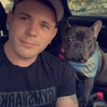 davis mitchell - @mitchelldavis321 - Instagram