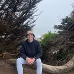Davis Mitchell - @rdmitch7 - Instagram