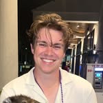Davis Mitchell - @davismitchell44 - Instagram