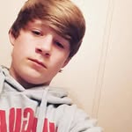 davis mitchell - @davismitchell2961 - Instagram