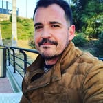 Davis Mitchell - @davismitchell23 - Instagram