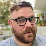 Davis Mitchell - @davismitchell59 - Instagram