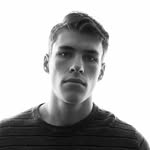 Davis Mitchell - @davis__m__ - Instagram