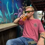 Davis Mitchell - @_dmitch336_ - Instagram