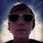 Davis Mitchell - @davismitchell97 - Instagram