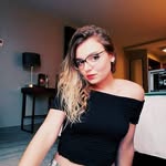 Davis Mitchell - @mitchell_davis__ - Instagram
