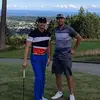 Davis Mitchell - @davis_the_giant - TikTok