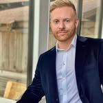 Davis Mitchell - @davisalexander - Instagram