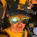 Davis Mitchell - Facebook