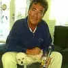davis mitchell - @davis.mitchell3 - TikTok