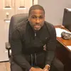Davis Mitchell - @davis.mitchell68 - TikTok