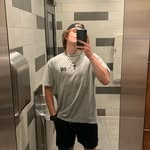 Davis Paul Mitchell - @mitchelldavispaul - Instagram