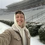 DavisMitchell - @davis_mitchell_ - Instagram