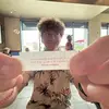 dgm - @davismitchell04 - TikTok