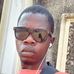 Mitchell Davis - Facebook