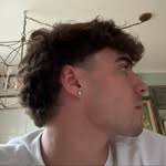 Mitchell Davis - @mitchell_davis.33 - Instagram