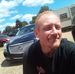 Mitchell Davis - Facebook